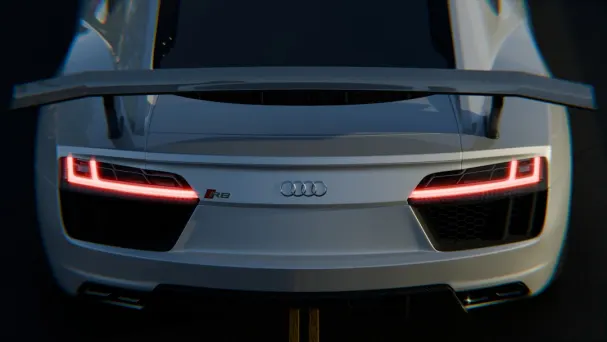 TetherBet Kazino Android/iOS programa